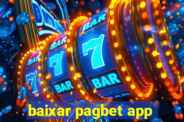 baixar pagbet app